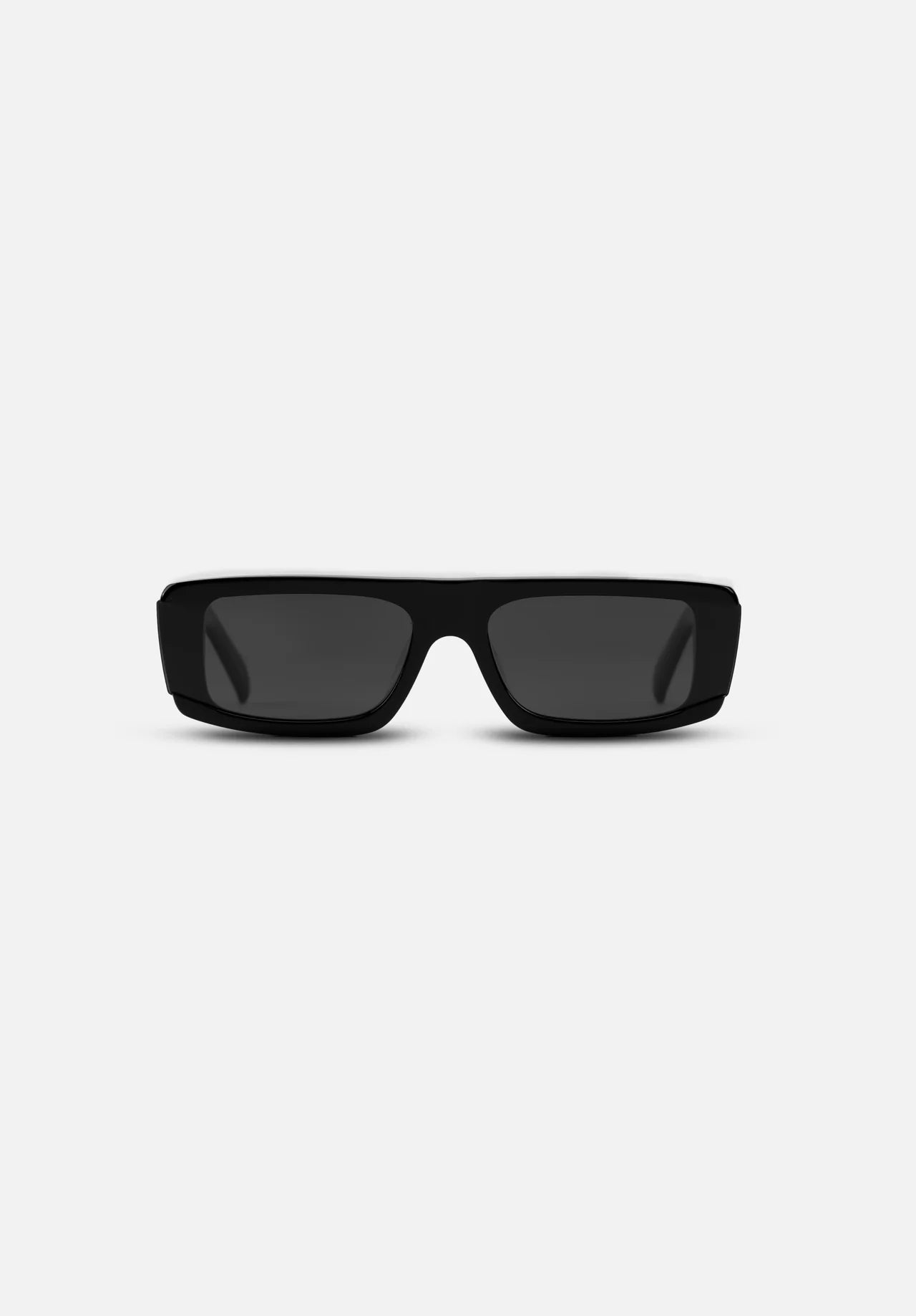 OBSIDIAN GLASSES